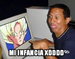 tambien