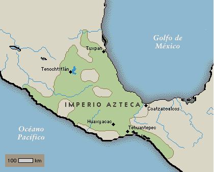 nahuatl nahuatl