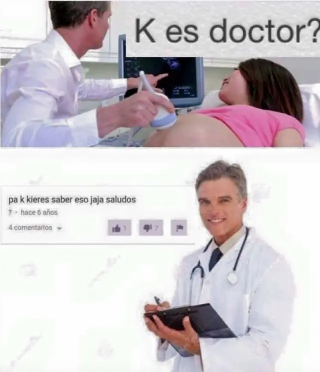 jaja jaja