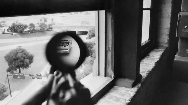 carcano