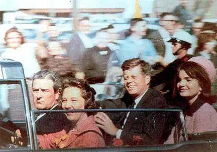 jfk