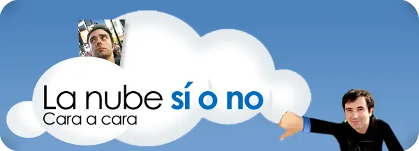 CLOUD COMPUTING
