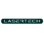 Empleados de Lasertech se suman a la Unión Informática