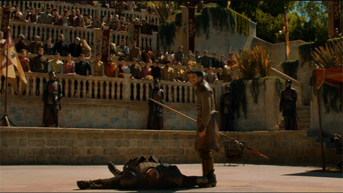 actores game of thrones