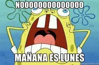 Imagenes graciosas