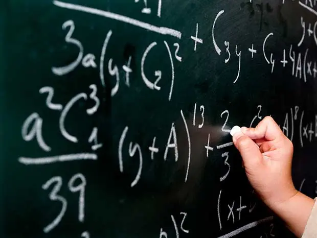 cursos gratis