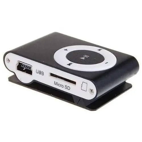 mp3