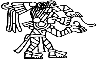 nahuatl nahuatl