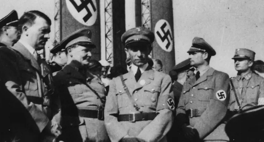 alemania alemania