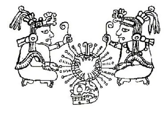 Curso practico de Nahuatl online . Entra iztamiztli(lince) Curso practico de Nahuatl online . Entra iztamiztli(lince)