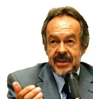 Orgullosamente Mexicanos, (tercera parte).