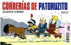 patoruzito