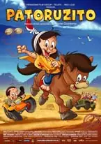 patoruzito
