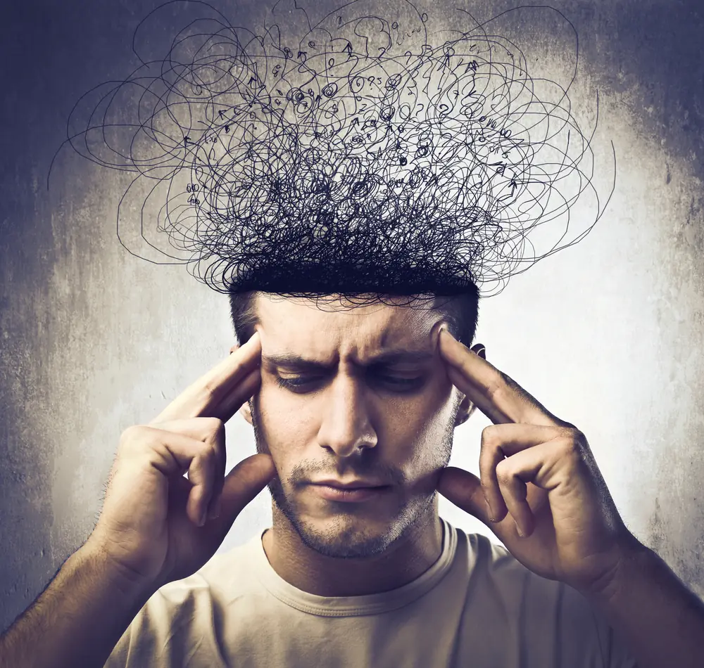 pensamientos