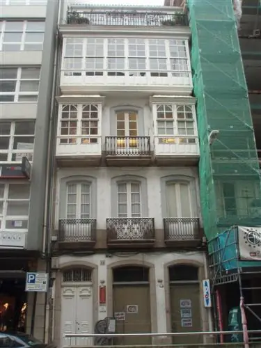 monte de san pedro