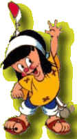 Patoruzito,info,imagenes,video,etc