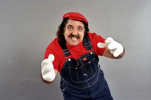 adultos