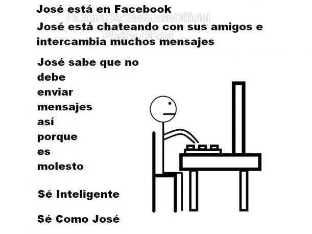jaja jaja