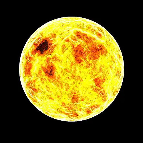 Planeta