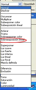 sol