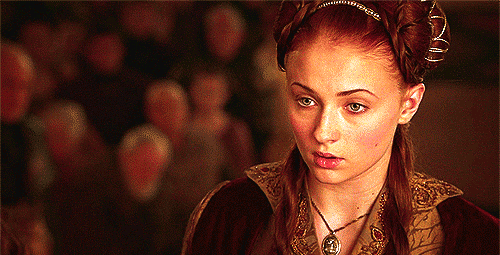 actores game of thrones