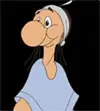 patoruzito