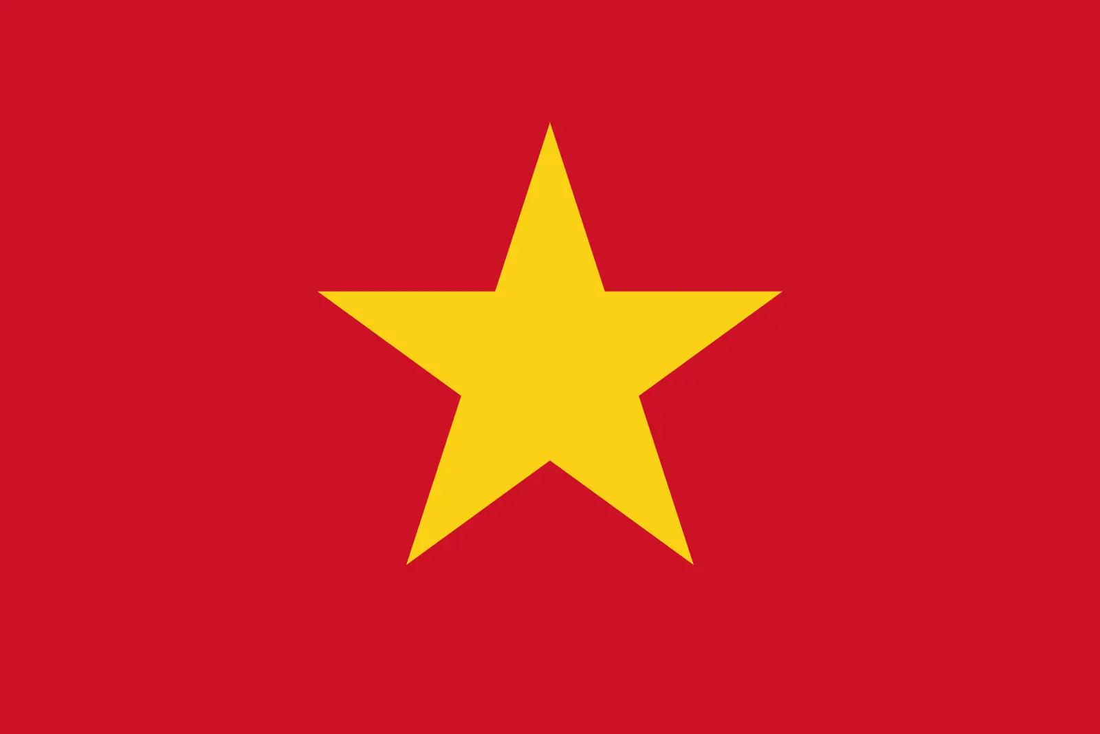 Top 10 idiomas más difíciles de aprender