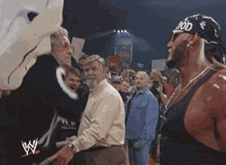 wwe