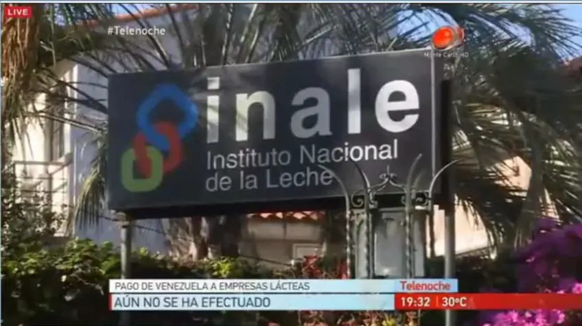 lecheria lecheria