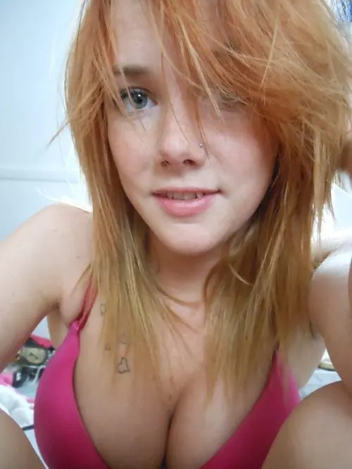 bellezas bellezas