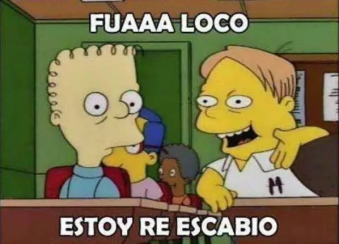 memes