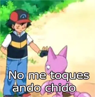 mi taringa