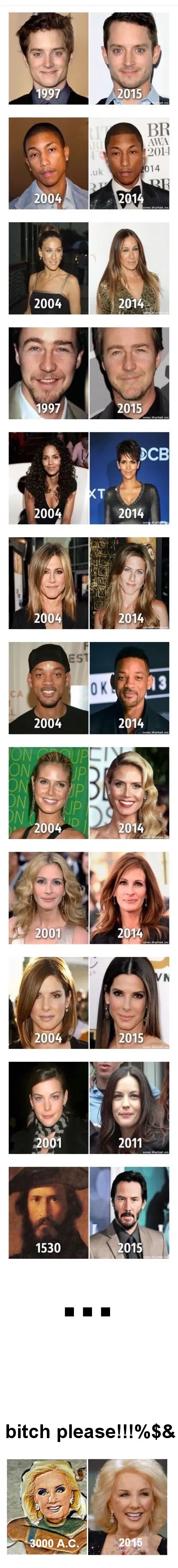 Gifs
