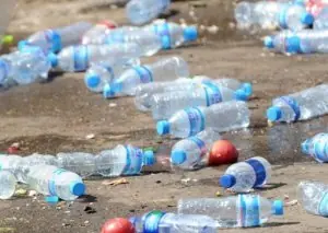 Medioambiente