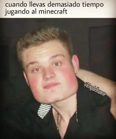 chistes
