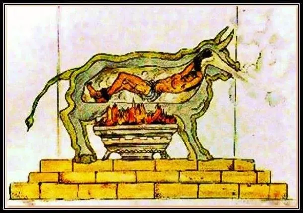 muerte por fuego