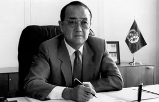 corrupcion corrupcion
