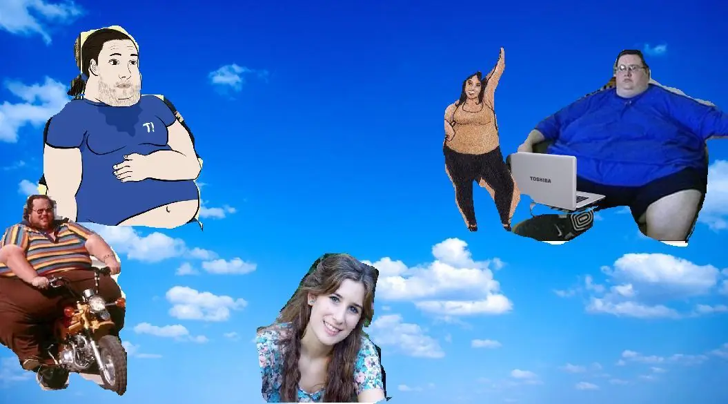 mi taringa