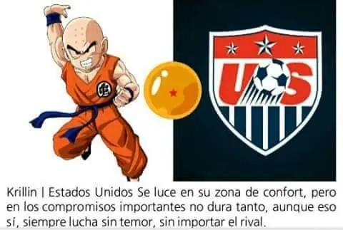 seleccion