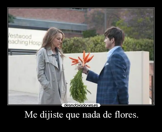 femenina