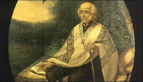 revoluciones americanas