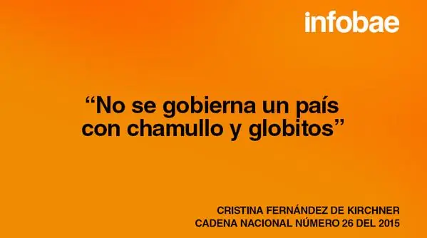 globitos