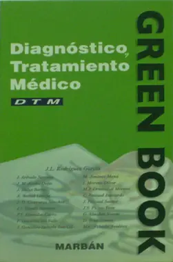medicina