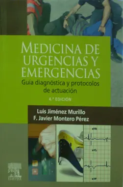 Estudias medicina? te ayudo lince !