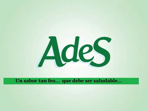 humor sano