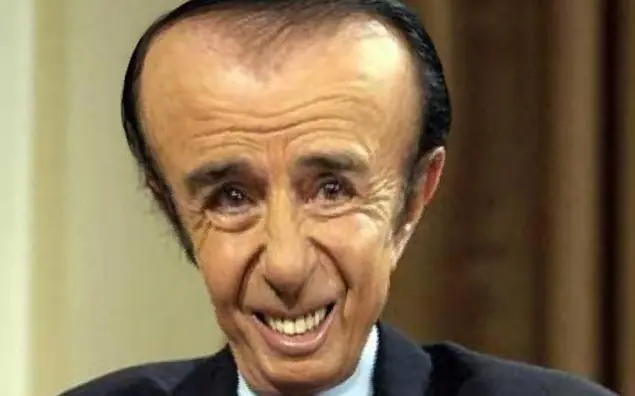 bajarbits