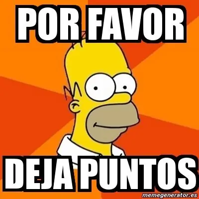 amor