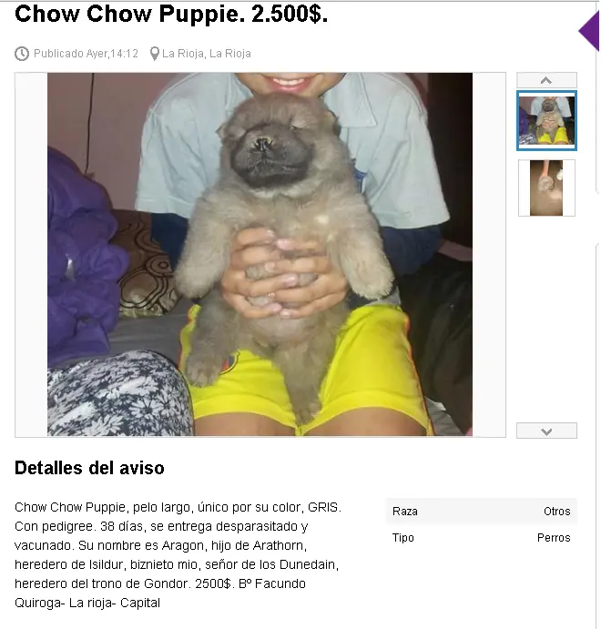 1 captura +3 si te reiste