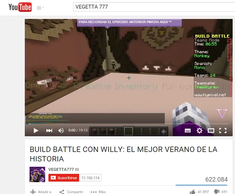 publicidades