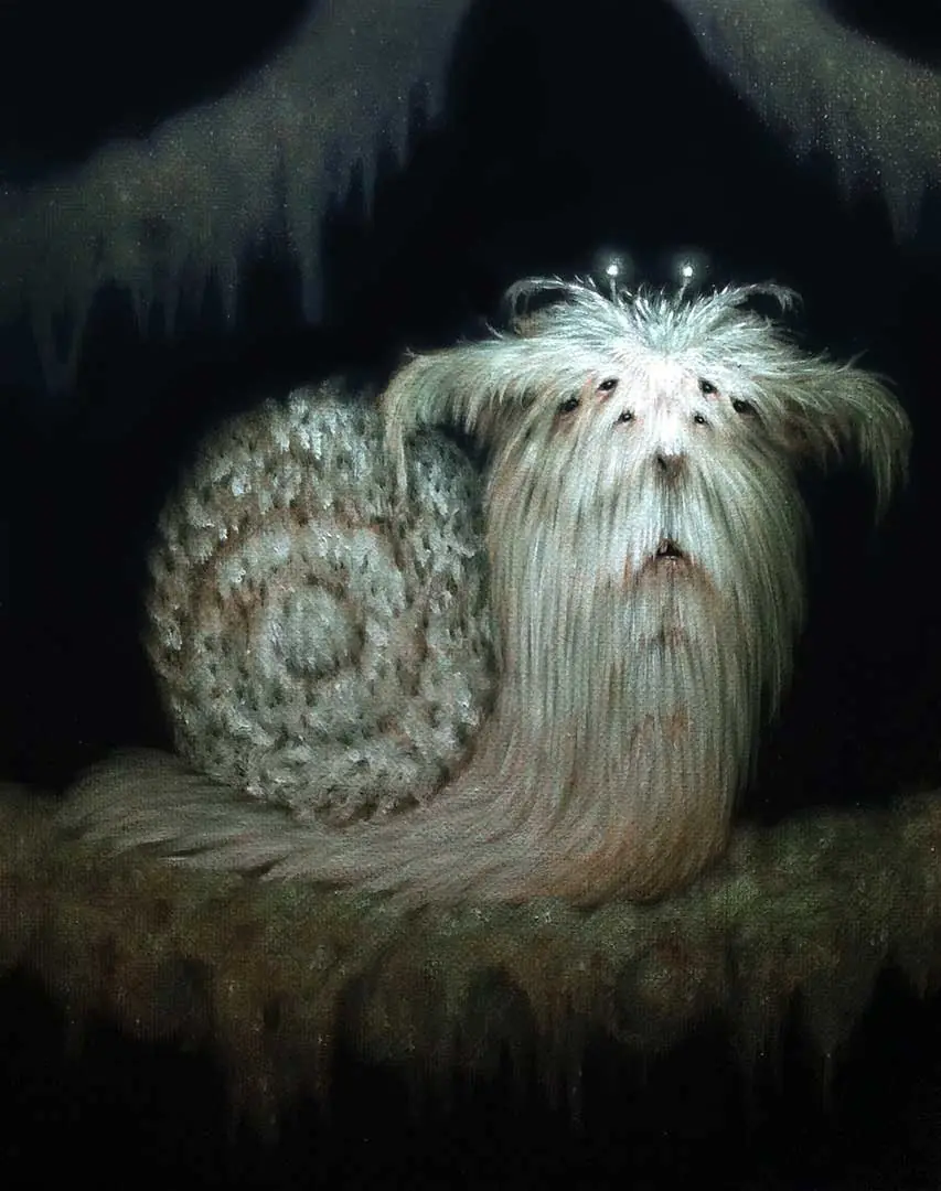 Dibujo